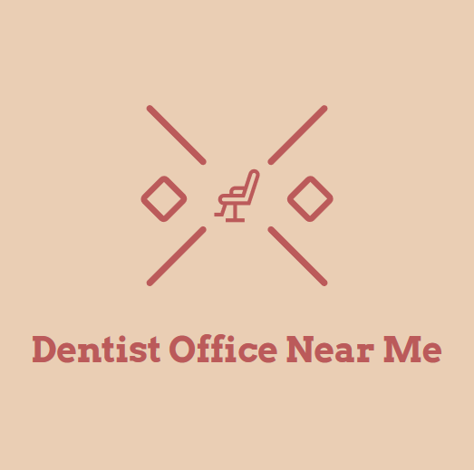 Dentist Office Near Me for Dentists in Cord, AR